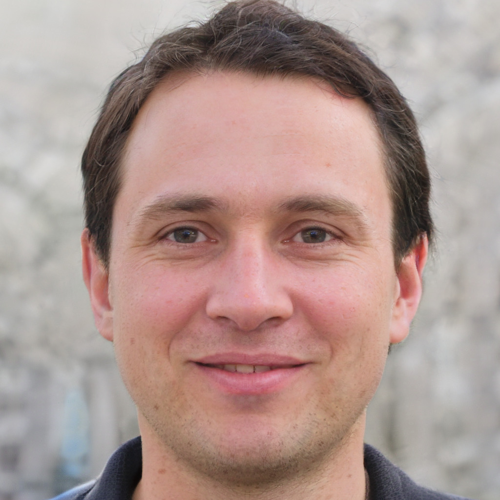 Дмитрий Соколов