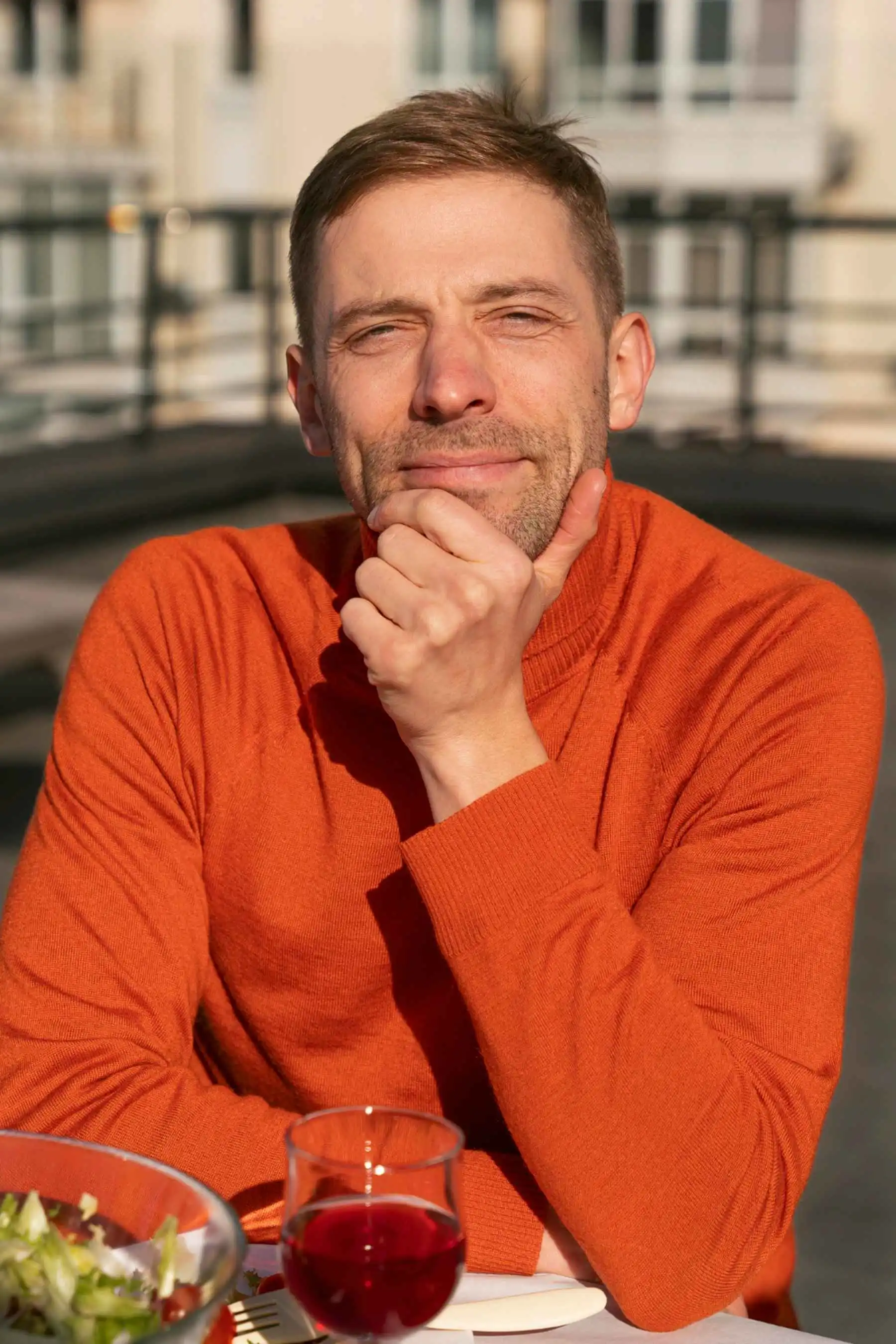 Дмитрий Соколов