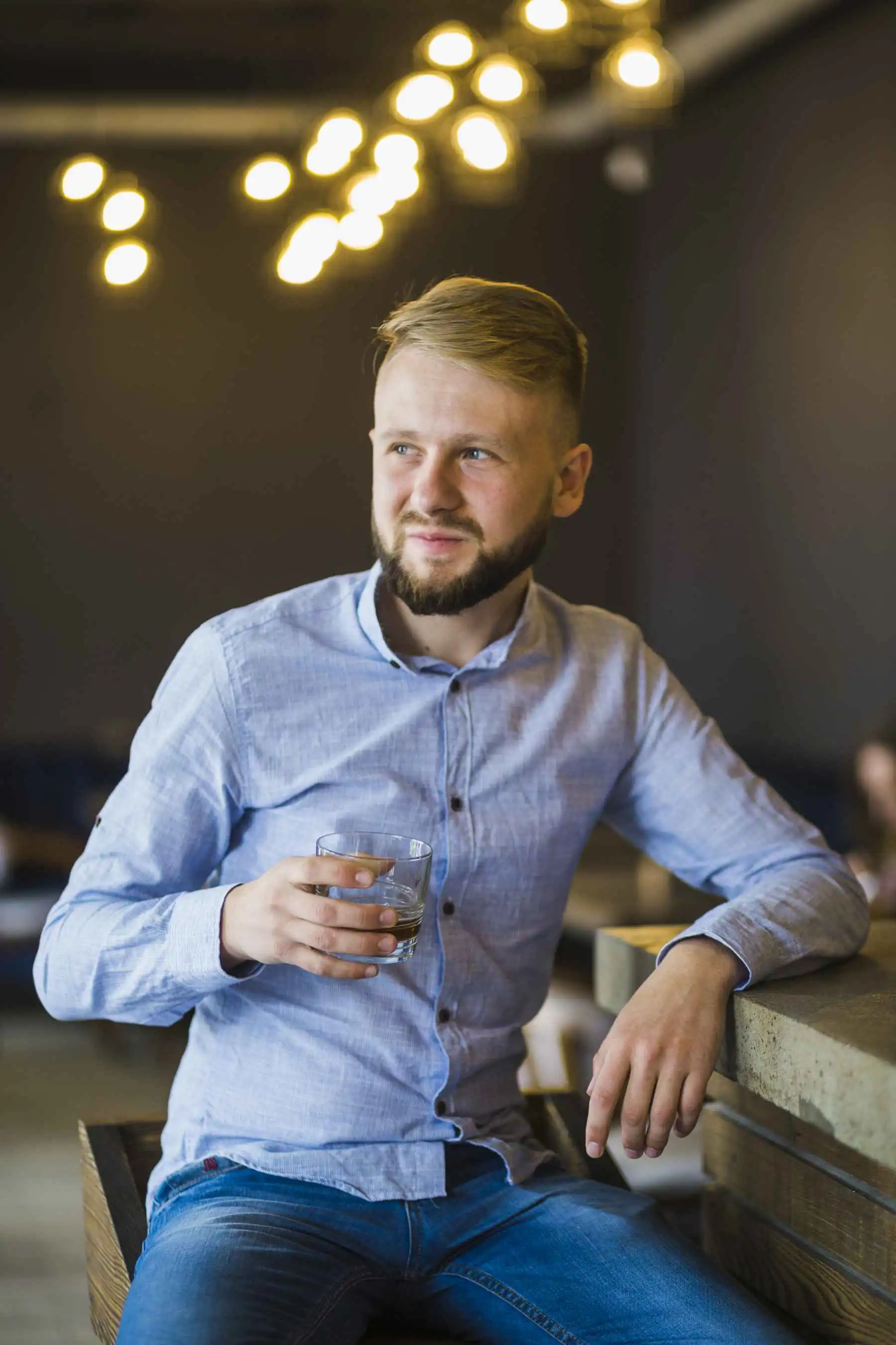 Евгений Главков