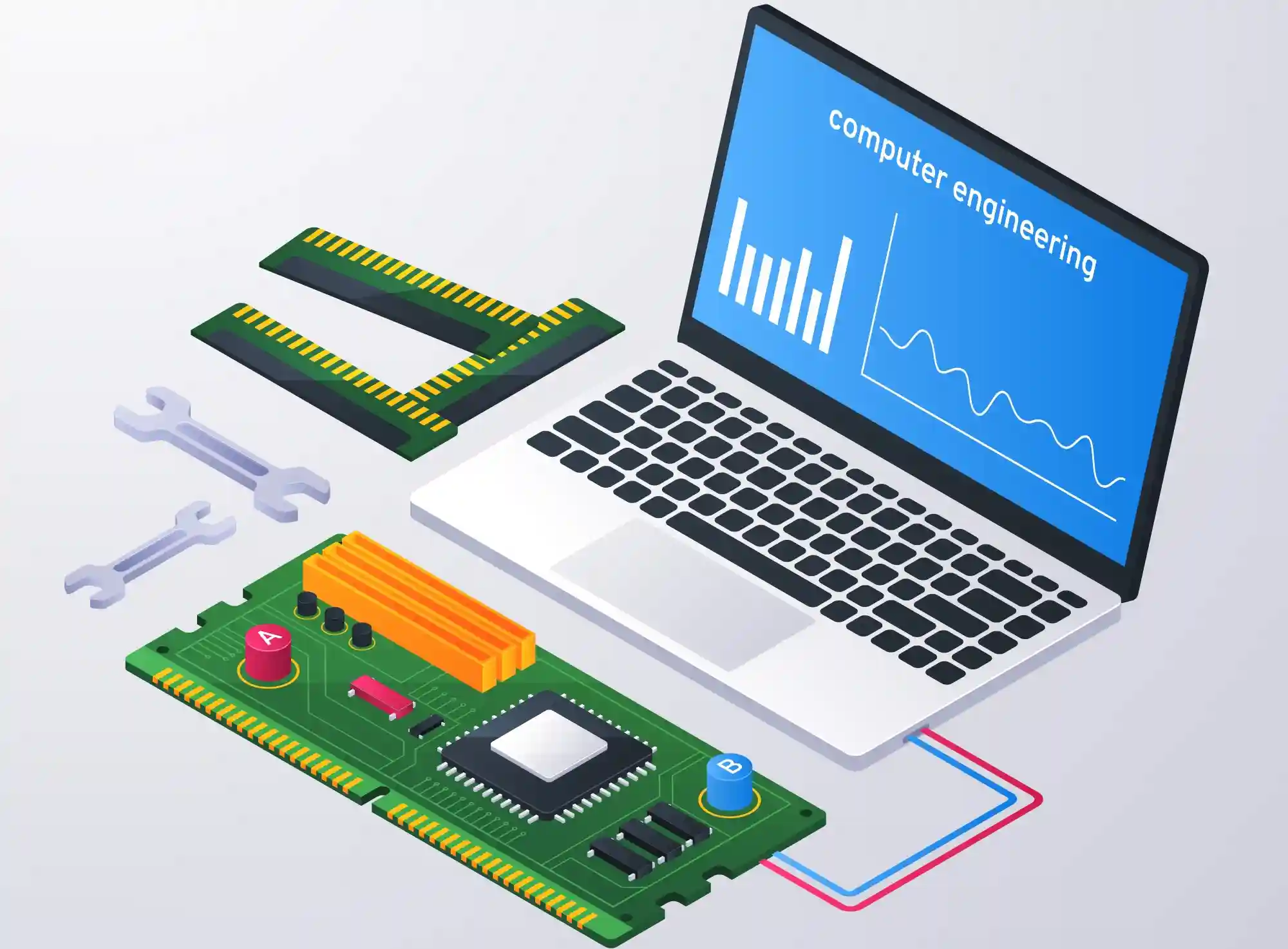 Как установить SSD