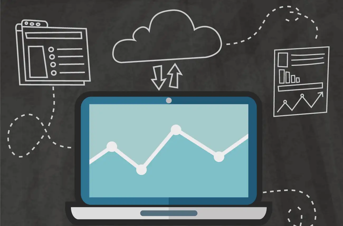 Как подключиться удалённо: TeamViewer, RustDesk